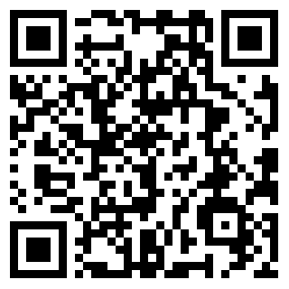 �W˼ĸ��΢�Ŷ��S�a