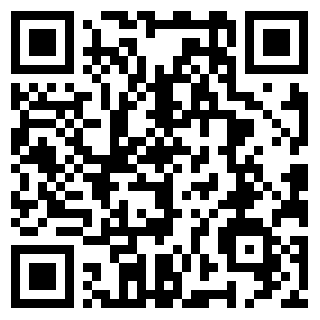 ЦЦ��΢�Ŷ��S�a