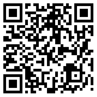 ʥ�S��΢�Ŷ��S�a