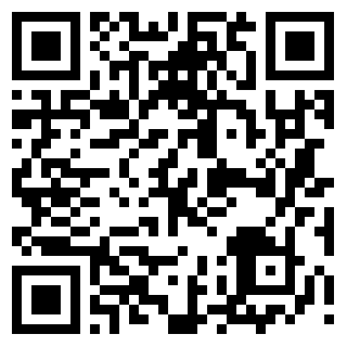 �����`΢�Ŷ��S�a