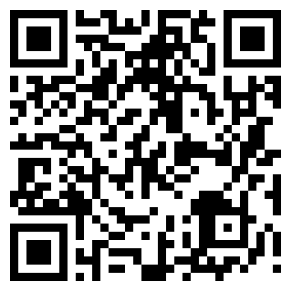 Farm To Family΢�Ŷ��S�a