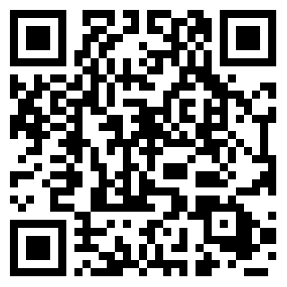 �{�z��΢�Ŷ��S�a