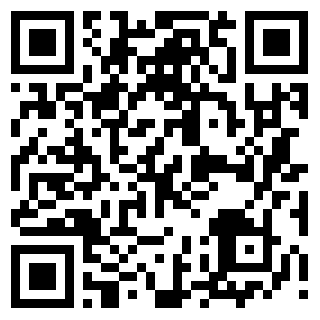 �W����΢�Ŷ��S�a