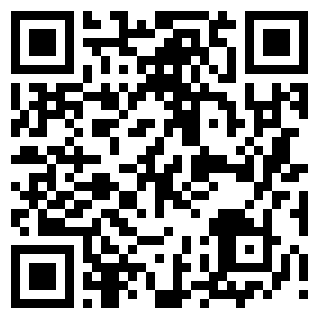 ĸ��ͯ��΢�Ŷ��S�a