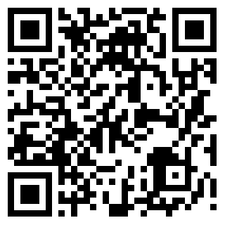 �~����΢�Ŷ��S�a