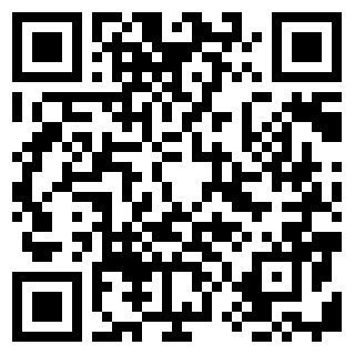 ���N(y��n)��΢�Ŷ��S�a