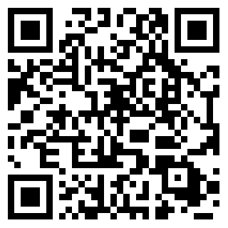 ����Ľ΢�Ŷ��S�a