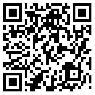 ���Ѷ�΢�Ŷ��S�a