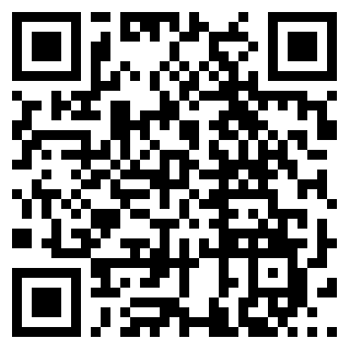 ���E���P(gu��n)΢�Ŷ��S�a