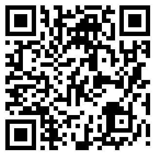 ����΢�Ŷ��S�a