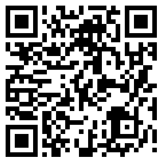 Mini Peace΢�Ŷ��S�a