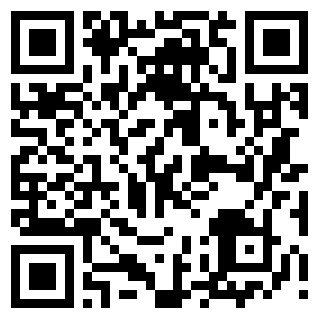 ̹�D΢�Ŷ��S�a