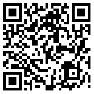 �����mDNL΢�Ŷ��S�a