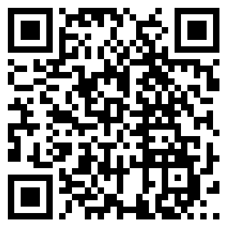 ����΢�Ŷ��S�a