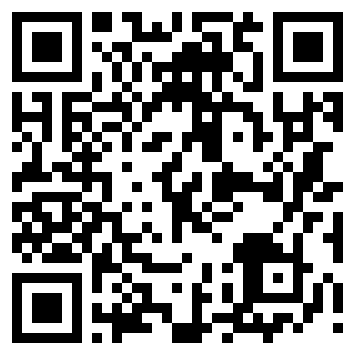 babycare΢�Ŷ��S�a