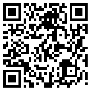 mama kids΢�Ŷ��S�a