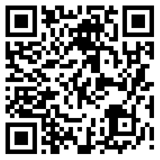 �m˼�Z΢�Ŷ��S�a