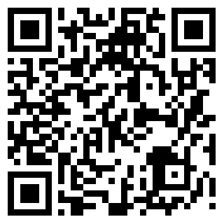 ���m��΢�Ŷ��S�a