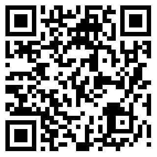 ֲ�����x΢�Ŷ��S�a