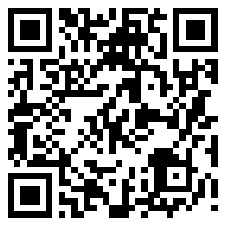 Ԋ��΢�Ŷ��S�a