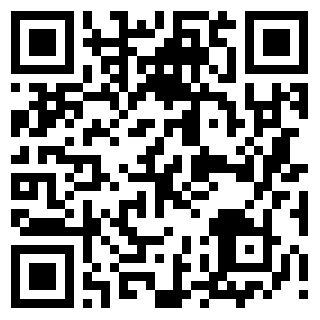 ��Ľ��ͯ΢�Ŷ��S�a