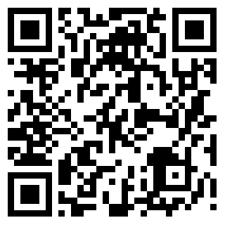 �Ͽ�ؐ��΢�Ŷ��S�a