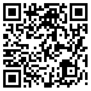 ����΢�Ŷ��S�a