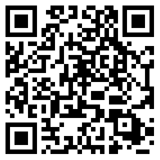 �~����΢�Ŷ��S�a