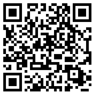 �㮔�ɿ�΢�Ŷ��S�a