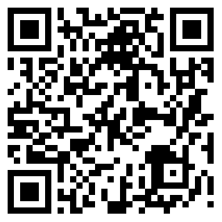 ���(r��n)΢�Ŷ��S�a