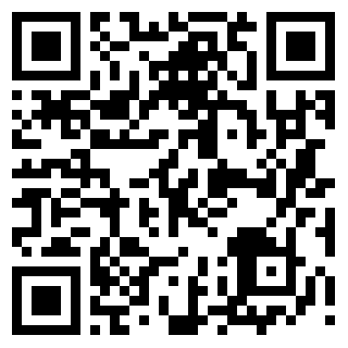 ͯ��(l��)ؐ΢�Ŷ��S�a