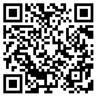 ������΢�Ŷ��S�a