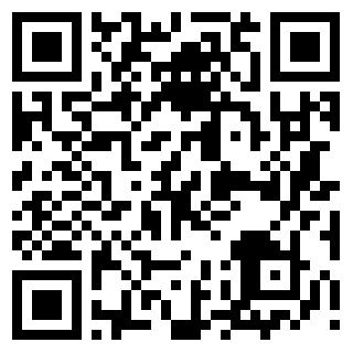 ��(l��)������΢�Ŷ��S�a