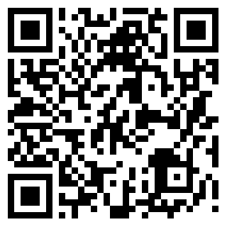 �O����΢�Ŷ��S�a