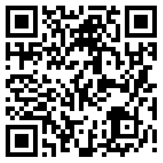 ��ϲ��΢�Ŷ��S�a