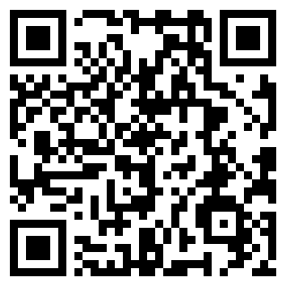 ĭ����΢�Ŷ��S�a