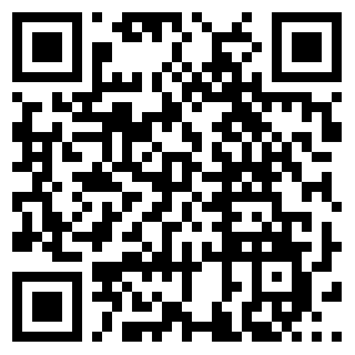 ������΢�Ŷ��S�a