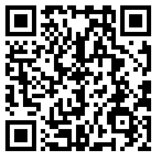 ����΢�Ŷ��S�a