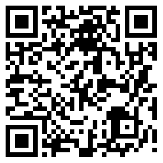 �����С����΢�Ŷ��S�a