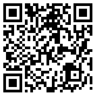 �Խ��΢�Ŷ��S�a