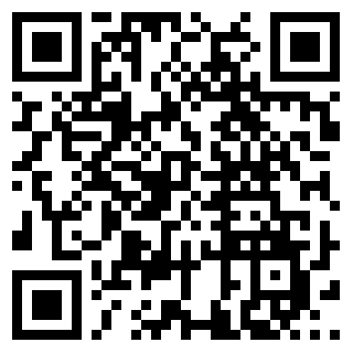 ��С��΢�Ŷ��S�a