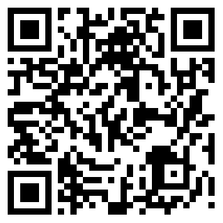 �۽��m΢�Ŷ��S�a