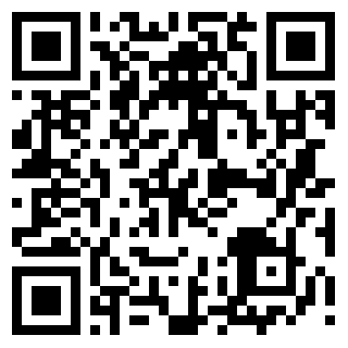 Belli VIORA΢�Ŷ��S�a