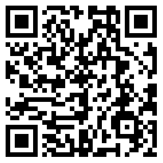 ��Ƭ�o�n΢�Ŷ��S�a