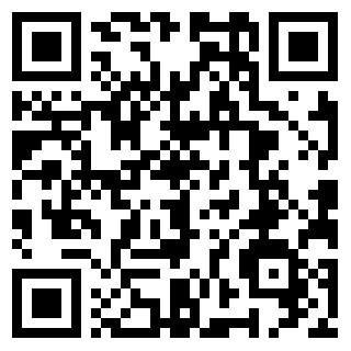 ��˵�΢�Ŷ��S�a