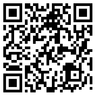 �u�u��΢�Ŷ��S�a