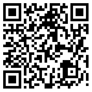 ��֮��΢�Ŷ��S�a