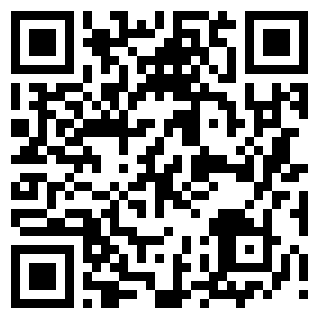 �Ę��S��΢�Ŷ��S�a