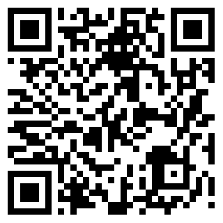 �Ę���΢�Ŷ��S�a