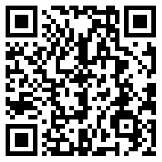 �ᘷ�ȶ�΢�Ŷ��S�a